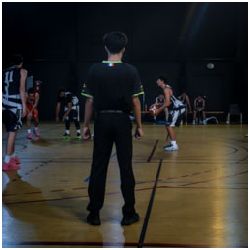 U18-323.jpg